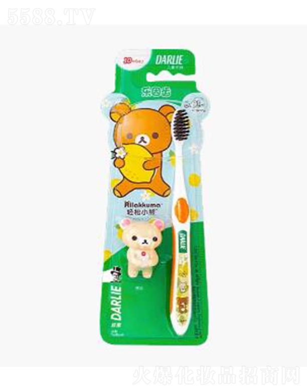 �Á�����(��ɽ)���޹�˾���Á혷���X��ͯ��ˢ(10�q����)  ���o(h��)���۵Ŀ�ǻ