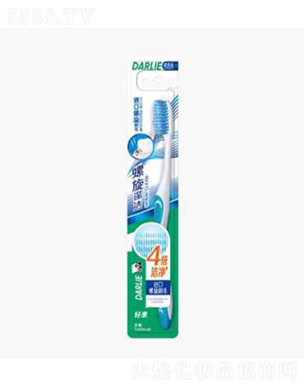 �Á�����(��ɽ)���޹�˾���Á��������ˢ �����坍�X�p���yˢ��λ