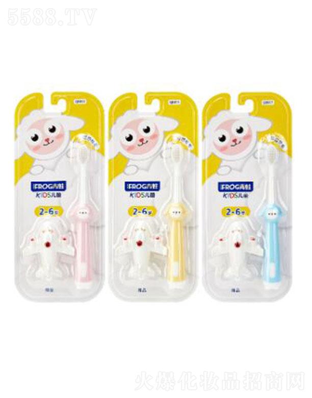 �V�|ѩ���ջ���Ʒ���޹�˾�����܌�ؐϵ��817��ˢ �����X�p����坍