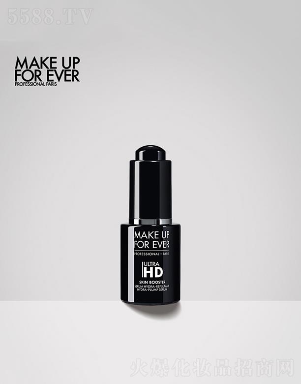 ·����܎��ˮ���yƷ(�Ϻ�)���޹�˾��õ���ȫ�������o�ۊyǰ���w���A¶  12ml  �����wɫ