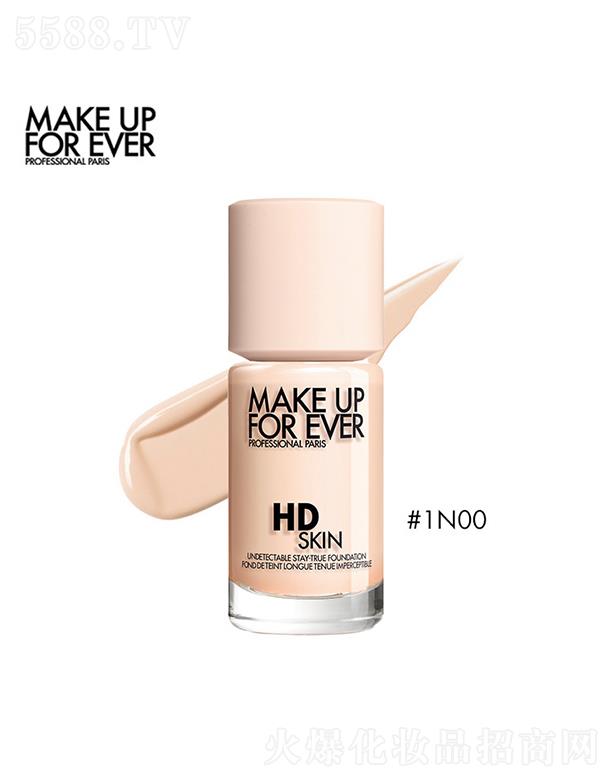 ·����܎��ˮ���yƷ(�Ϻ�)���޹�˾��õ��������o���H���۵�Һ  30ml   ��Ȼ��Ó�y