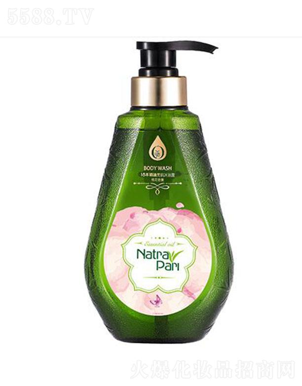 �V�݋���Ҽ�x�������M(f��i)Ʒ���޹�˾��18����ԡ¶-�һ���޹ 400ml ጷ���Ȼ���Ż���