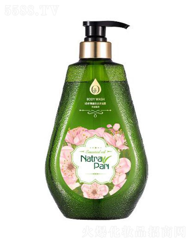 �V�݋���Ҽ�x�������M(f��i)Ʒ���޹�˾��18����ԡ¶-�һ���޹ 650ml �坍��ͬ�r(sh��)���ּ��wˮ��