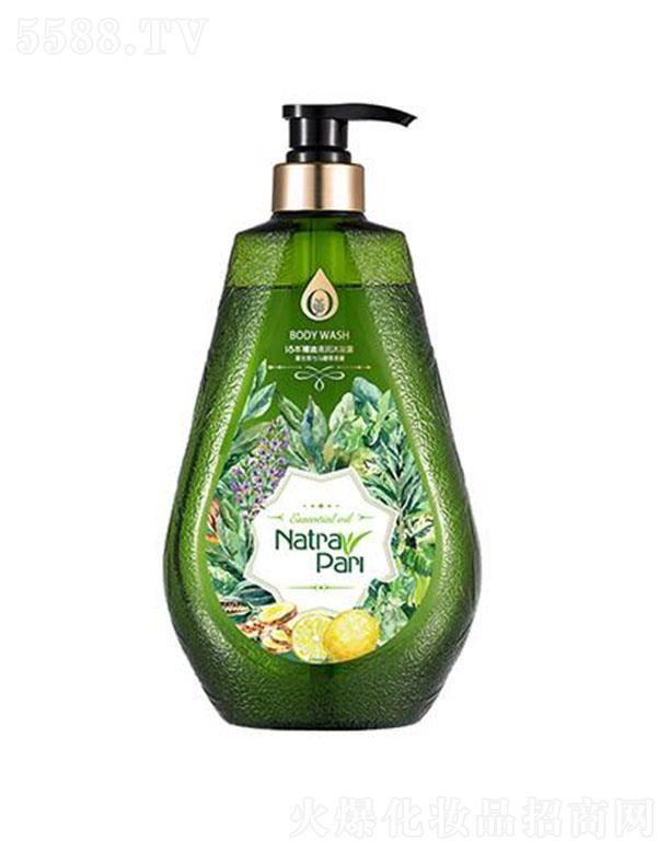 �V�݋���Ҽ�x�������M(f��i)Ʒ���޹�˾��18����ԡ¶-�坙(r��n) 1L ������һƬ���¾G�������