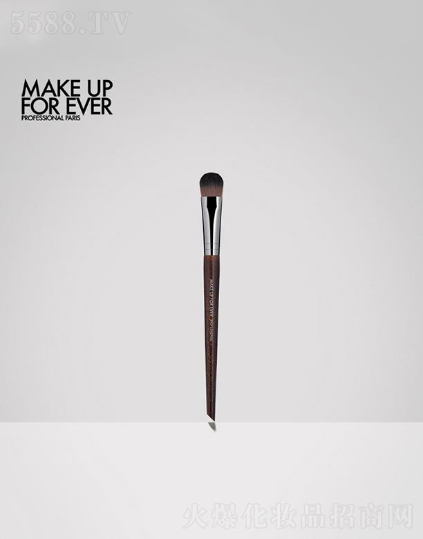 ·����܎��ˮ���yƷ(�Ϻ�)���޹�˾��õ��ƴ�̖������ɫ��Ӱˢ#244  ����e��ɫ