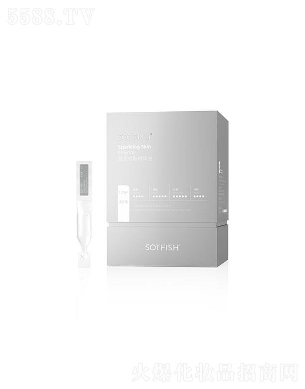 �V������ɭ����Ƽ����޹�˾���V������ɭ   SOTFISH-�������w���A�M  30֧  ���B(y��ng)ˮ��