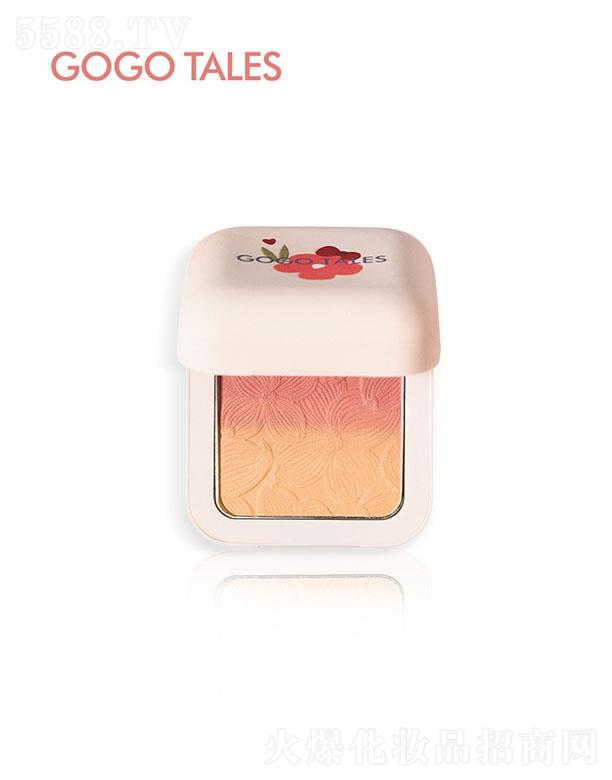 �x�����Z���yƷ���޹�˾��gogotales���������������ɫ�u׃?n��i)��t