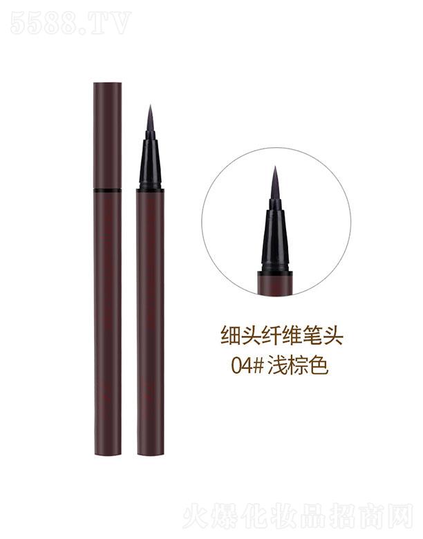 �x�����Z���yƷ���޹�˾��xixi�`�������Ԅ��۾��P04#�\��ܛë�^