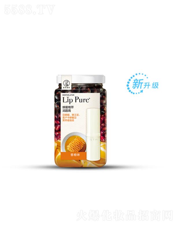 �����׶أ��Ї���ˎ�I(y��)���޹�˾�������׶�  ����ֲ�͝�����  ���ζ