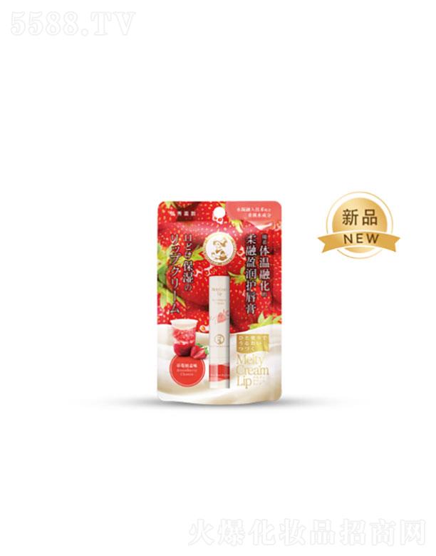 �����׶أ��Ї���ˎ�I(y��)���޹�˾�������׶�  ����ӯ���o(h��)����   ��ݮ���wζ   �a(b��)ˮ����