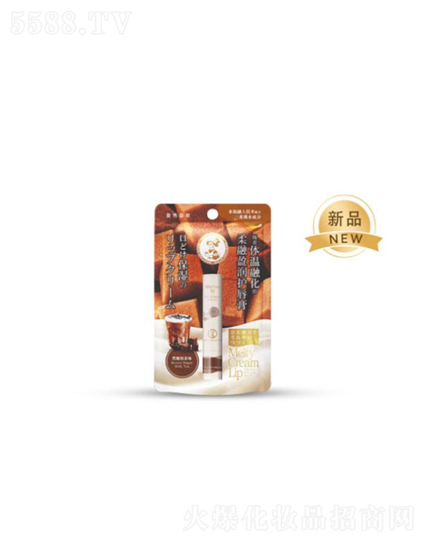 �����׶أ��Ї���ˎ�I(y��)���޹�˾�������׶�  ����ӯ���o(h��)����   �����̲�ζ   �a(b��)ˮ����