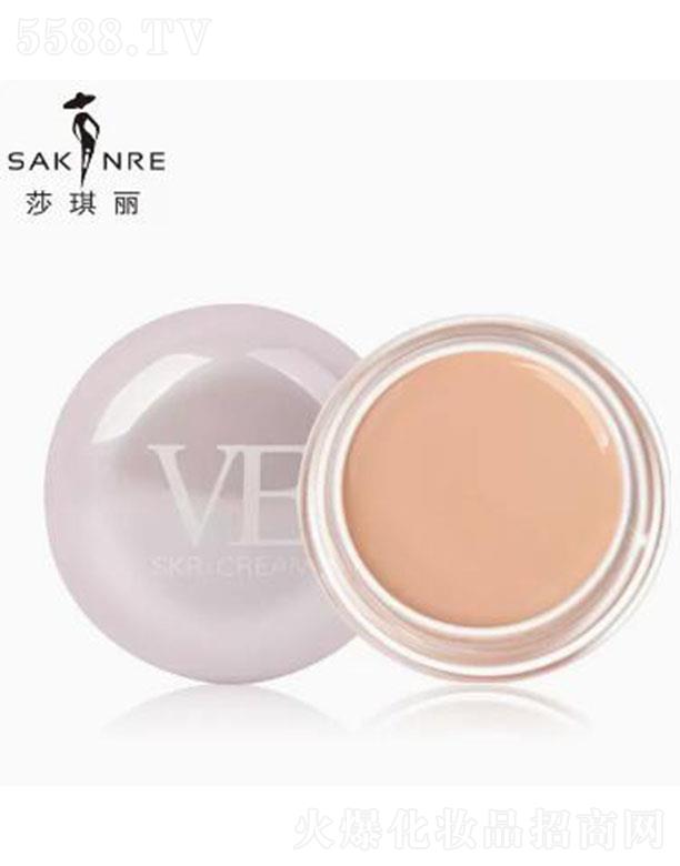 ���^�е��Ȼ��yƷ���޹�˾��ɯ�����۵����˪