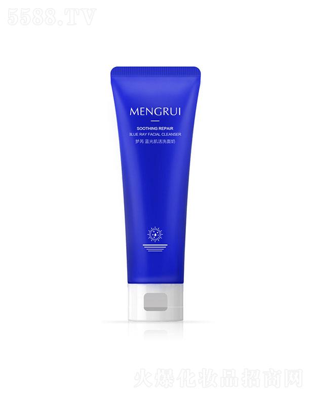 �V�ݼѶ������yƷ���޹�˾����(m��ng)���{(l��n)�⼡��ϴ����