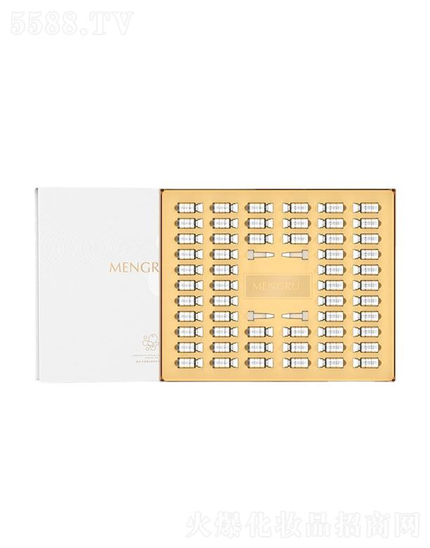 �V�ݼѶ������yƷ���޹�˾����(m��ng)���w�B�������o(h��)���ɷ۽M��