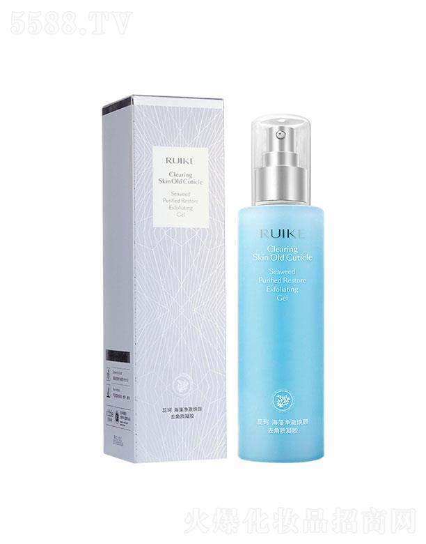 �V�ݼѶ������yƷ���޹�˾�����溣������ȥ���|���z