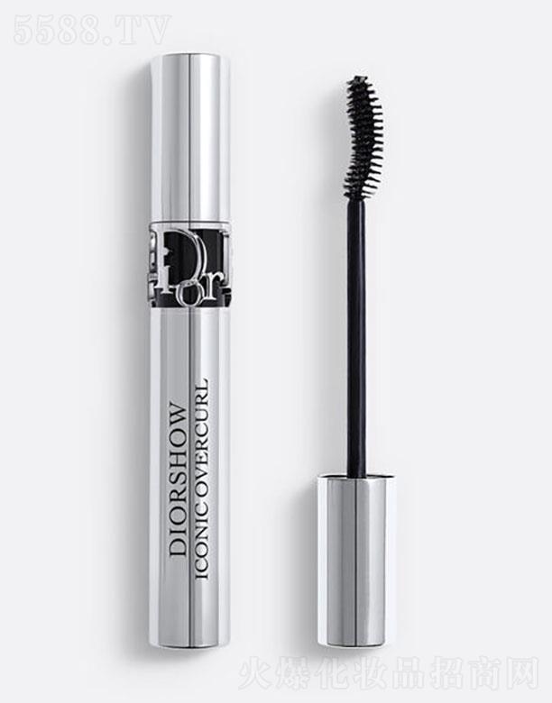 �����z͡�ϊW�̘I(y��)(�Ϻ�)���޹�˾�������z͡  �ϊW�@�G���N��ë��   �Sӯ���N