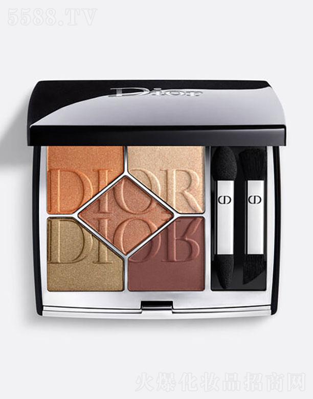 �����z͡�ϊW�̘I(y��)(�Ϻ�)���޹�˾�������z͡  �ϊW��ɫ��Ӱ��ӆϵ��    ��Ӱ�t�y������