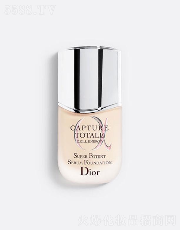 �����z͡�ϊW�̘I(y��)(�Ϻ�)���޹�˾�������z͡   �ϊW�����N�ܾ��A�۵�Һ  �o�¼���