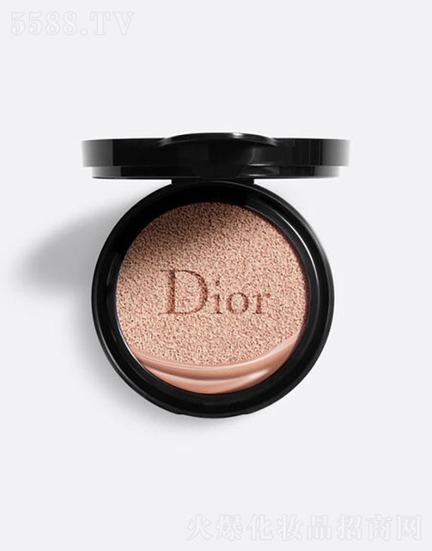 �����z͡�ϊW�̘I(y��)(�Ϻ�)���޹�˾�������z͡   �ϊW���ع���õ���|�۵�   ��ā��ɫ