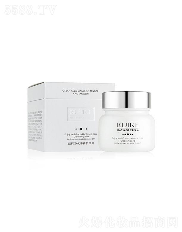 �V�ݼѶ������yƷ���޹�˾���������ƽ�ⰴĦ˪ �aˮ�����坍ë��ж�y�沿��Ħ��