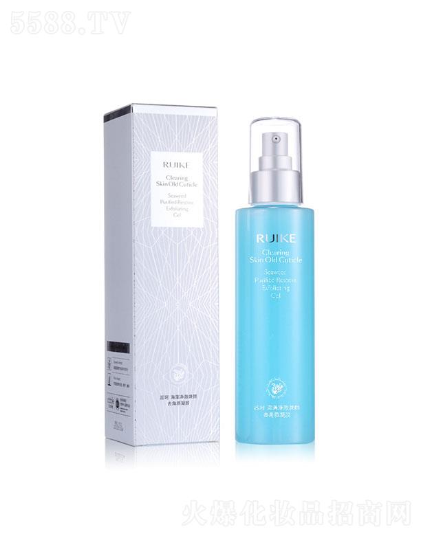 �V�ݼѶ������yƷ���޹�˾�����溣��������ȥ���|���z 200g