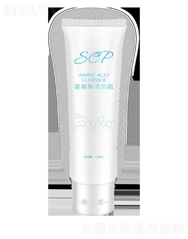 �V���ɱ������yƷ���޹�˾���V���ɱ���  �������ϴ����  100g   ����坍