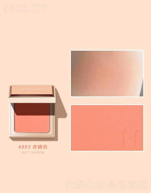 �V����������������Ƽ����޹�˾������z�d�d˽�ZԪ?d��)����t#893����ɫ