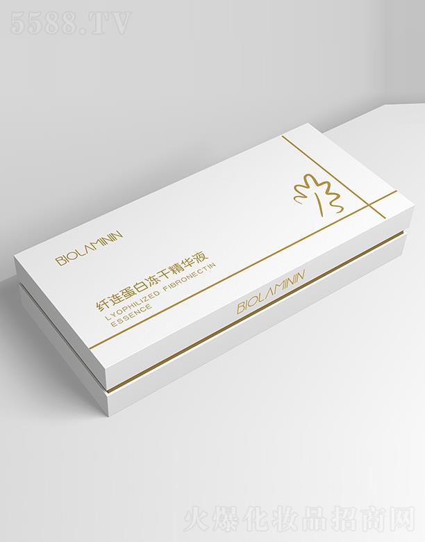 �R�������K�ݣ����＼�g(sh��)���޹�˾��BIOLAMININ�w�B���׃��ɾ��AҺ