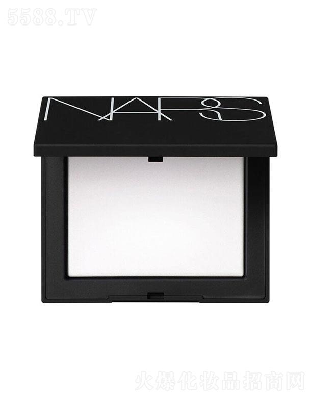 �Y����(�Ї�(gu��))Ͷ�Y���޹�˾���Y����   NARS���������p͸�۷��  10g   ������ɫ