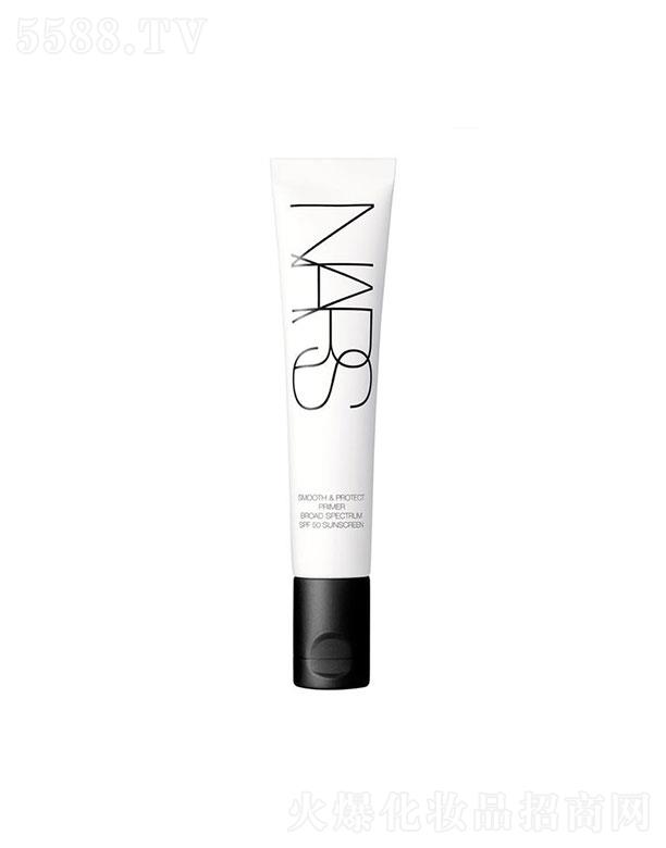 �Y����(�Ї�)Ͷ�Y���޹�˾���Y����  NARS�F����o�yǰ��˪  30ml   ����ë��
