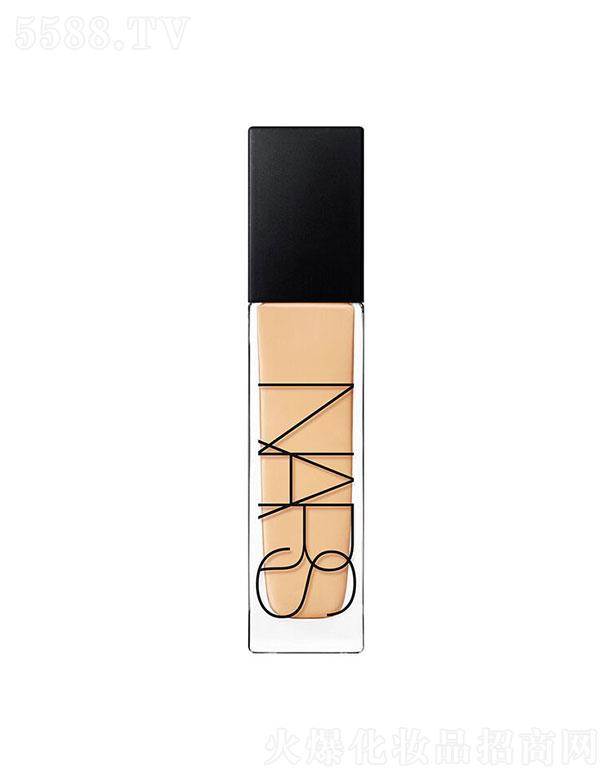 �Y����(�Ї�)Ͷ�Y���޹�˾���Y����  NARS���ɳ־÷۵�Һ  30ml   �֊y����ɫ