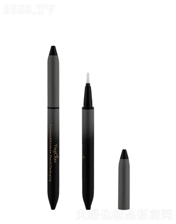 �����m�˻��yƷ�Ƽ����޹�˾�������m��YD-026 늻��XֱҺʽҺ�w�۾��P