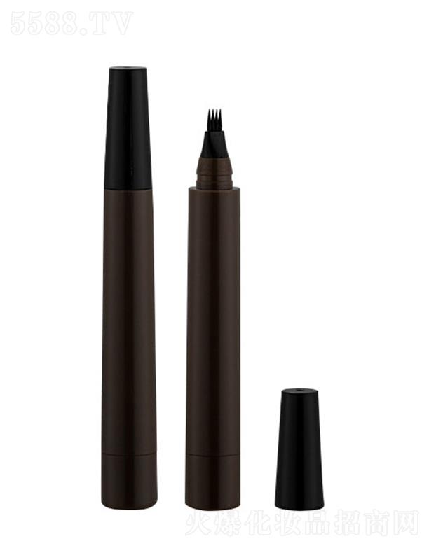 �����m�˻��yƷ�Ƽ����޹�˾�������m��YD-033 �Ĳ�P�^Һ�wü�P