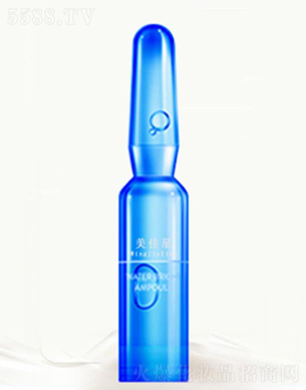 �����㿵�����t(y��)ˎ���޹�˾�������ǽ�ĸˮ�ⰲƿ���AҺ 1.5ml/֧ �aˮ����