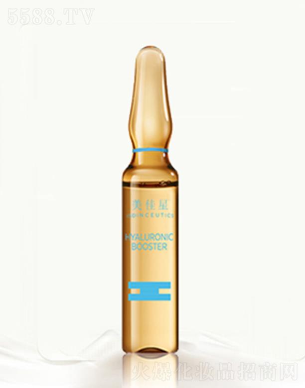 �����㿵�����t(y��)ˎ���޹�˾�������Ǳ����沿���AҺ 1.5ml/֧ �aˮ����