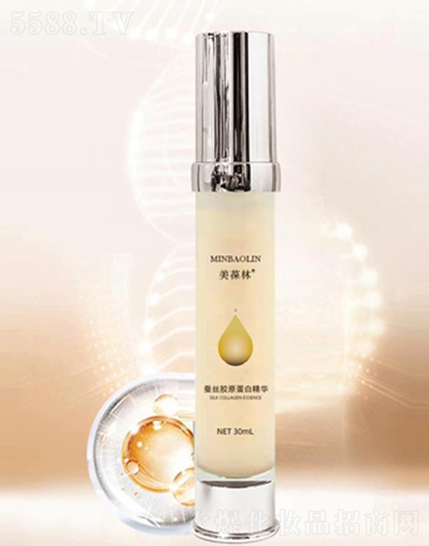 �����㿵�����t(y��)ˎ���޹�˾���������Q�z�zԭ���׾��A 30ml�������w��ܛ��