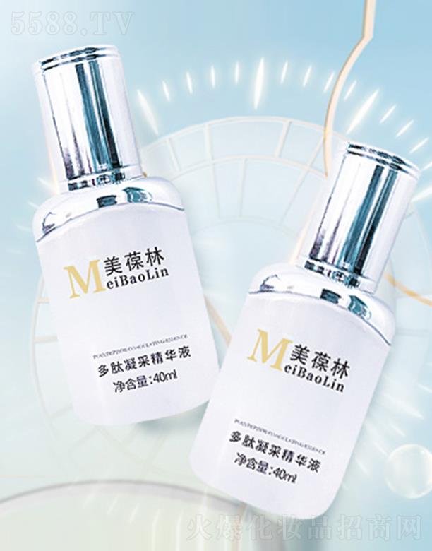 �����㿵�����t(y��)ˎ���޹�˾�������ֶ������ɾ��AҺ 40ml�����aˮ�杙���w