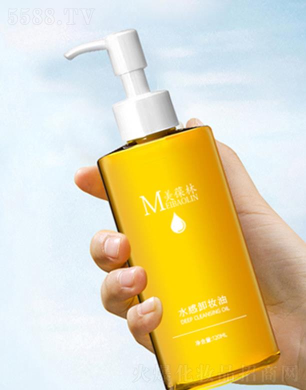 �����㿵�����t(y��)ˎ���޹�˾��������ˮ��ж�y�� 200ml�ܽ��沿�׊y����ˮ�Ͳʊy