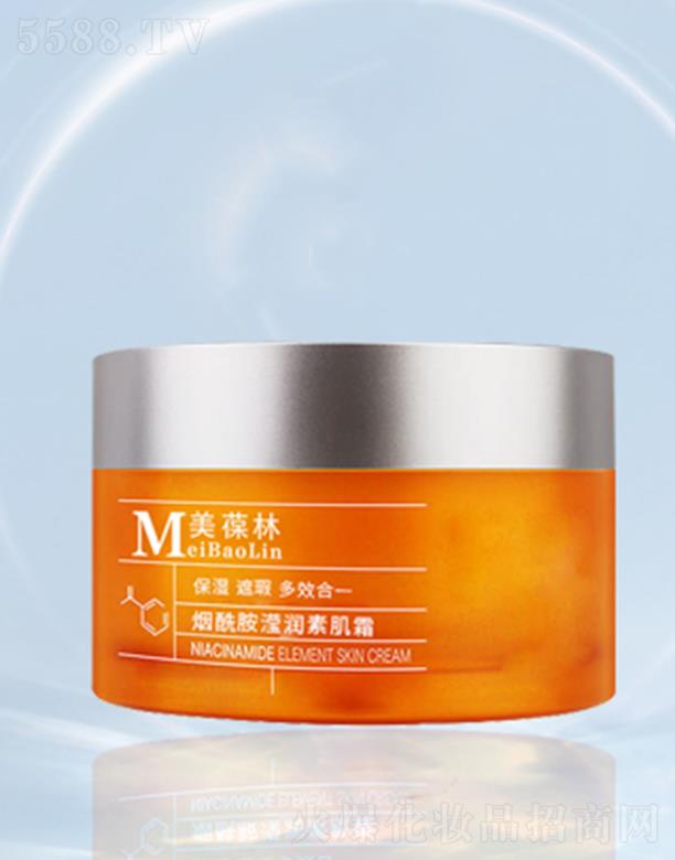 ��(j��)���㿵�����t(y��)ˎ���޹�˾�������֟������]���ؼ�˪ 50g�����̝�ˮ�����