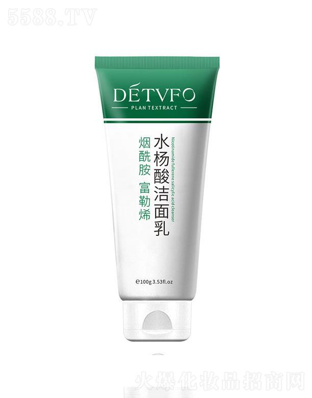 �V���N�����yƷ���޹�˾���V���N��  �µ¾Sܽˮ���ᝍ����  100g   ��ë��