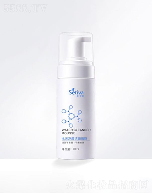 �V���N�����yƷ���޹�˾���V���N��  ʥ���ރ����Ľ˹  120ml   �坍����