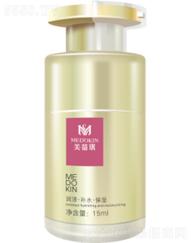 �麣�ߵػ��yƷ���޹�˾��������������֬�|(zh��)˪ 15ml