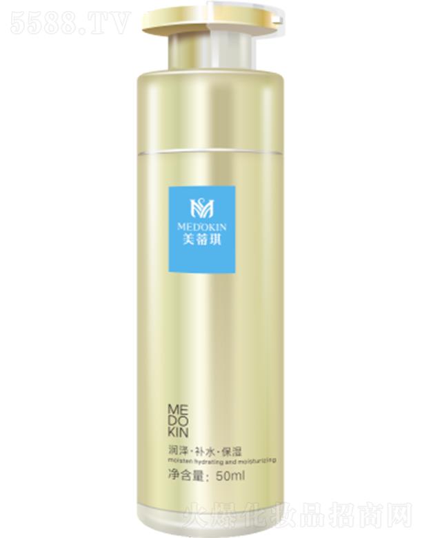 �麣�ߵػ��yƷ���޹�˾������������֬�|˪ 50ml