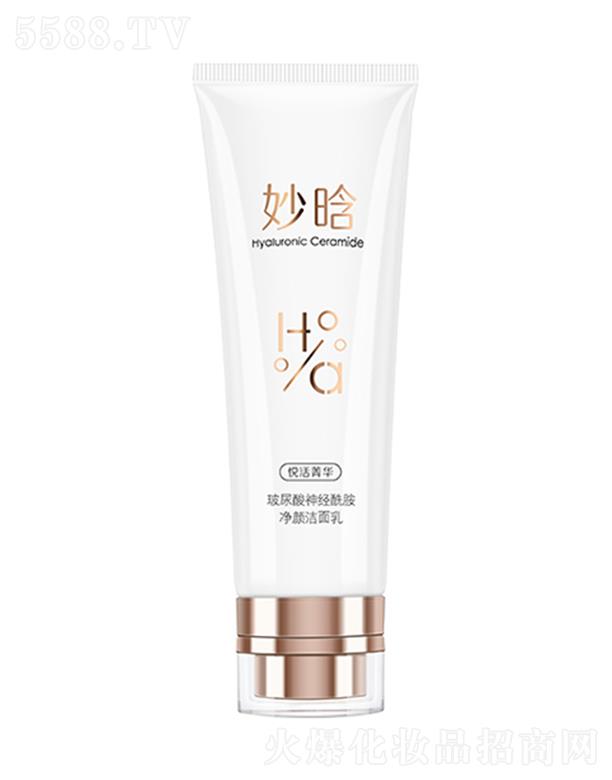 ����(�Ͼ�)Ʒ�ƹ������޹�˾�����ϲ�������(j��ng)���������� ������������iˮ