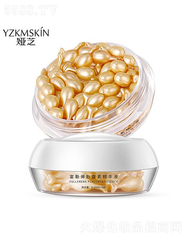 �V���I(l��ng)��(y��u)����Ƽ����޹�˾���V���I(l��ng)��(y��u)  �I֥����ϩ̥�P�ؾ��AҺ   �o���w