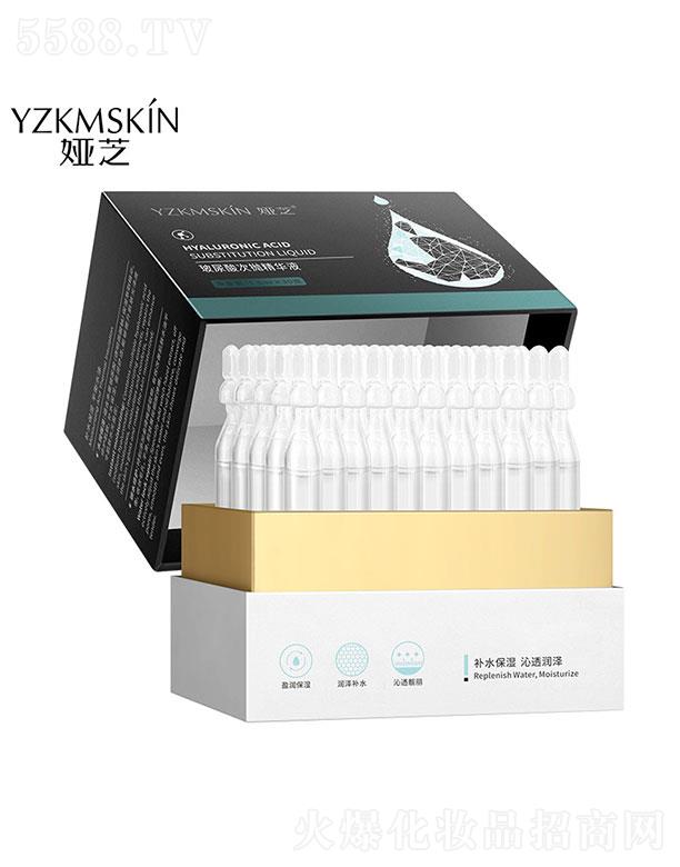 �V���I(l��ng)��(y��u)����Ƽ����޹�˾���V���I(l��ng)��(y��u)   �I֥������Β�ԭҺ  30֧�b  �aˮ����   �ޏ�(f��)���y