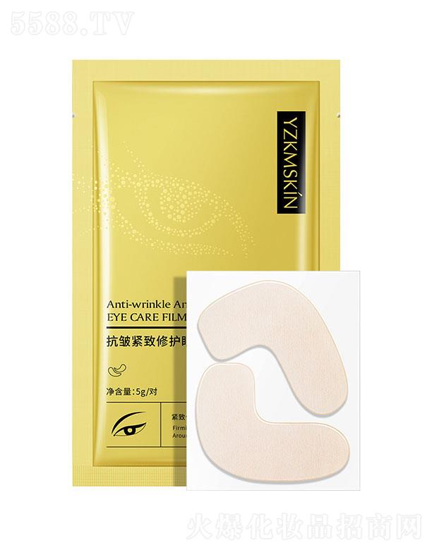 �V���I��(y��u)����Ƽ����޹�˾���V���I��(y��u)  �I֥�����o�����o��Ĥ�NƬ�b    �����o��