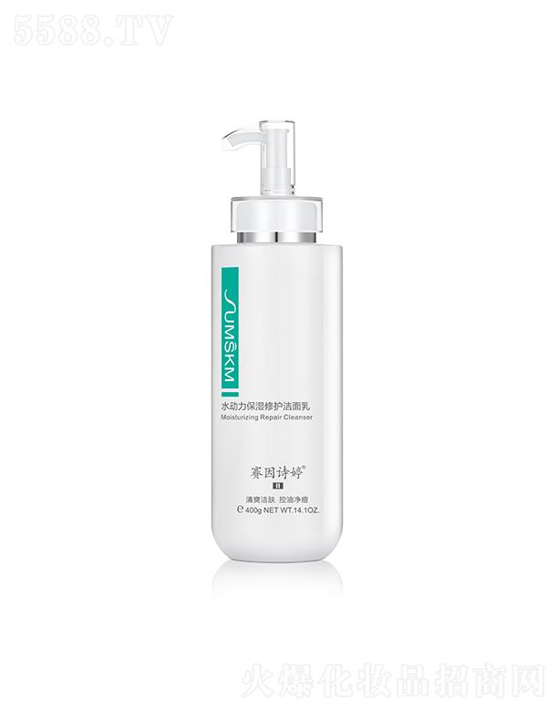 ������ޥ��������Ƽ����޹�˾��ِ��Ԋ�â��ˮ�����������o������ 400g��͝��w ˮ�����m