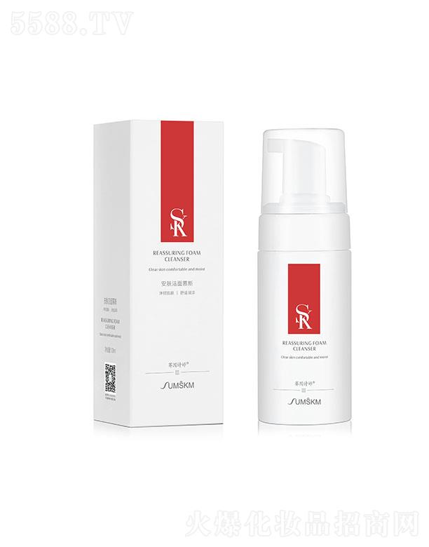 ������ޥ��������Ƽ����޹�˾��ِ��Ԋ�â��w����Ľ˹ 120ml��ؼ��w ���m��(r��n)��