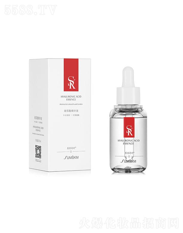 ������ޥ��������Ƽ����޹�˾��ِ��Ԋ�â����ᾫ�AҺ 30ml�aˮ�̝� �⻬����